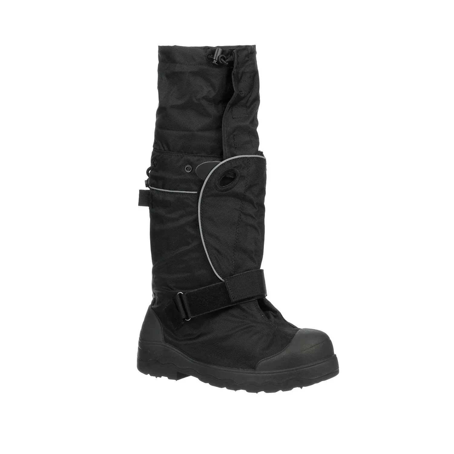 Winter-Tuff Orion XT Ice Traction Overshoe with Gaiter