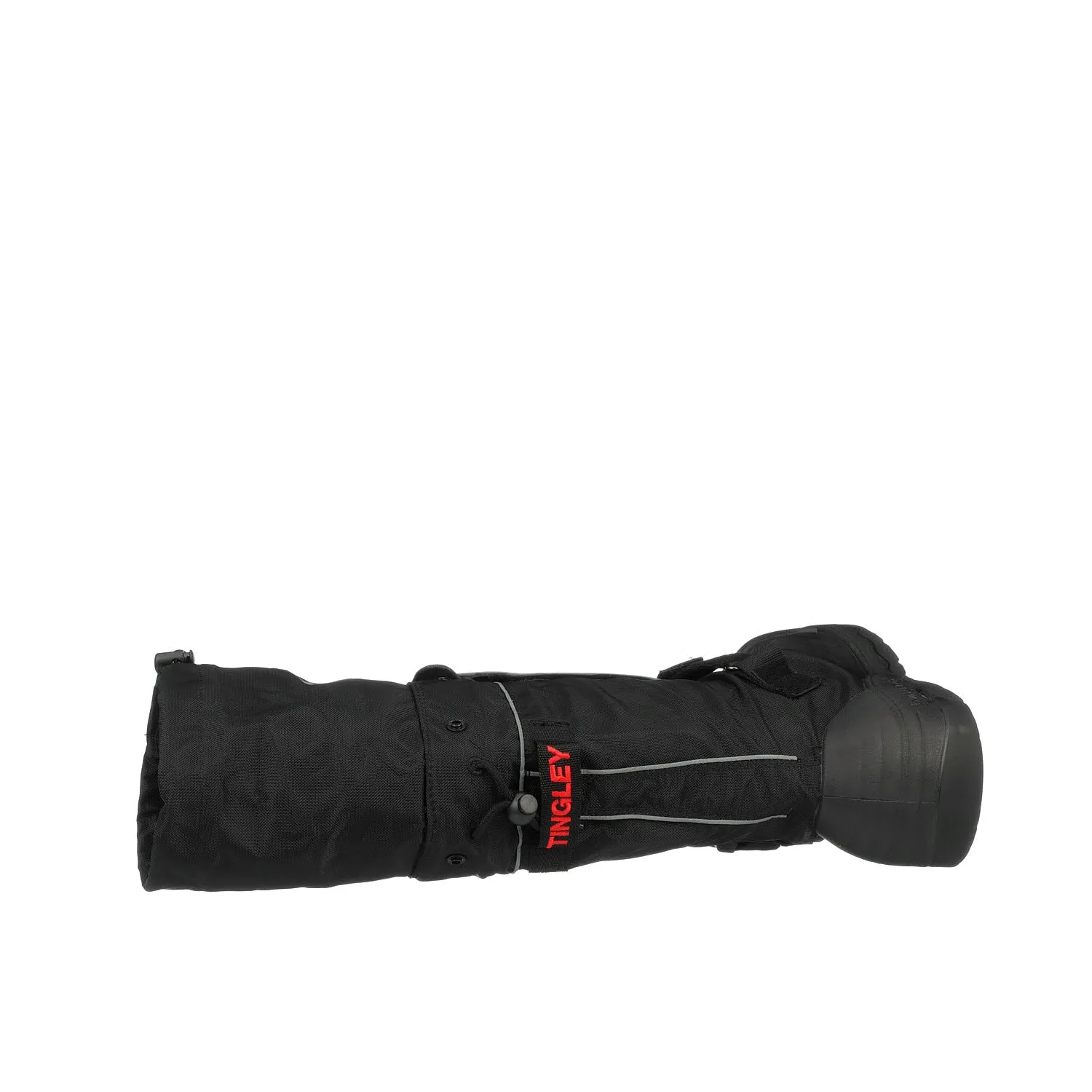 Winter-Tuff Orion XT Ice Traction Overshoe with Gaiter