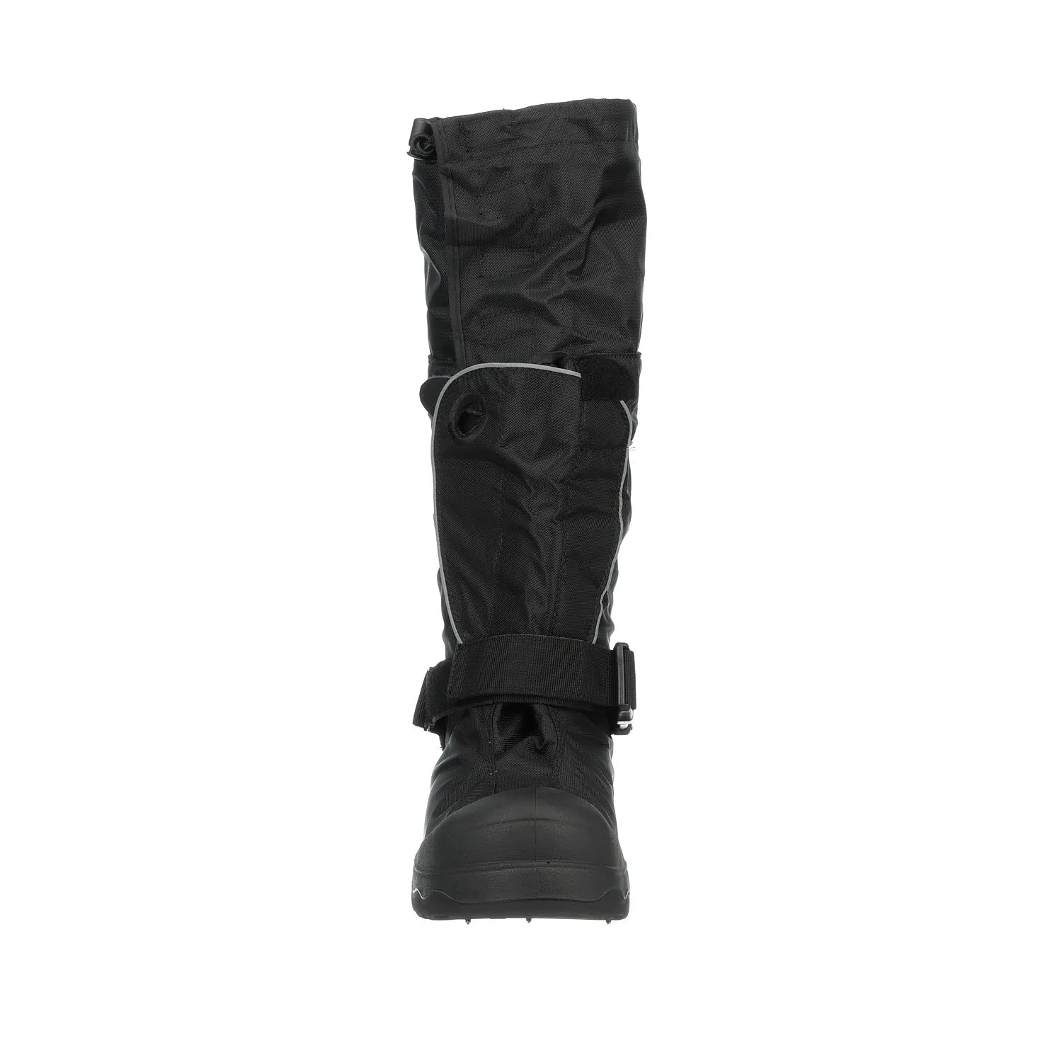 Winter-Tuff Orion XT Ice Traction Overshoe with Gaiter