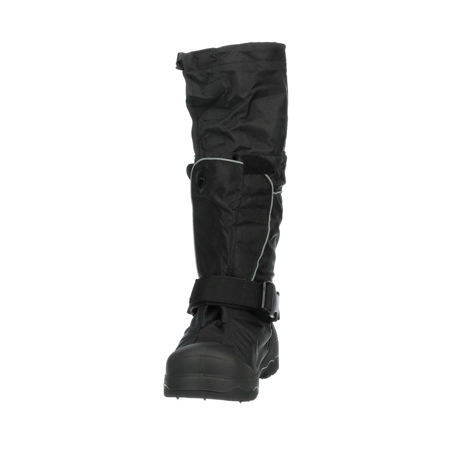 Winter-Tuff Orion XT Ice Traction Overshoe with Gaiter