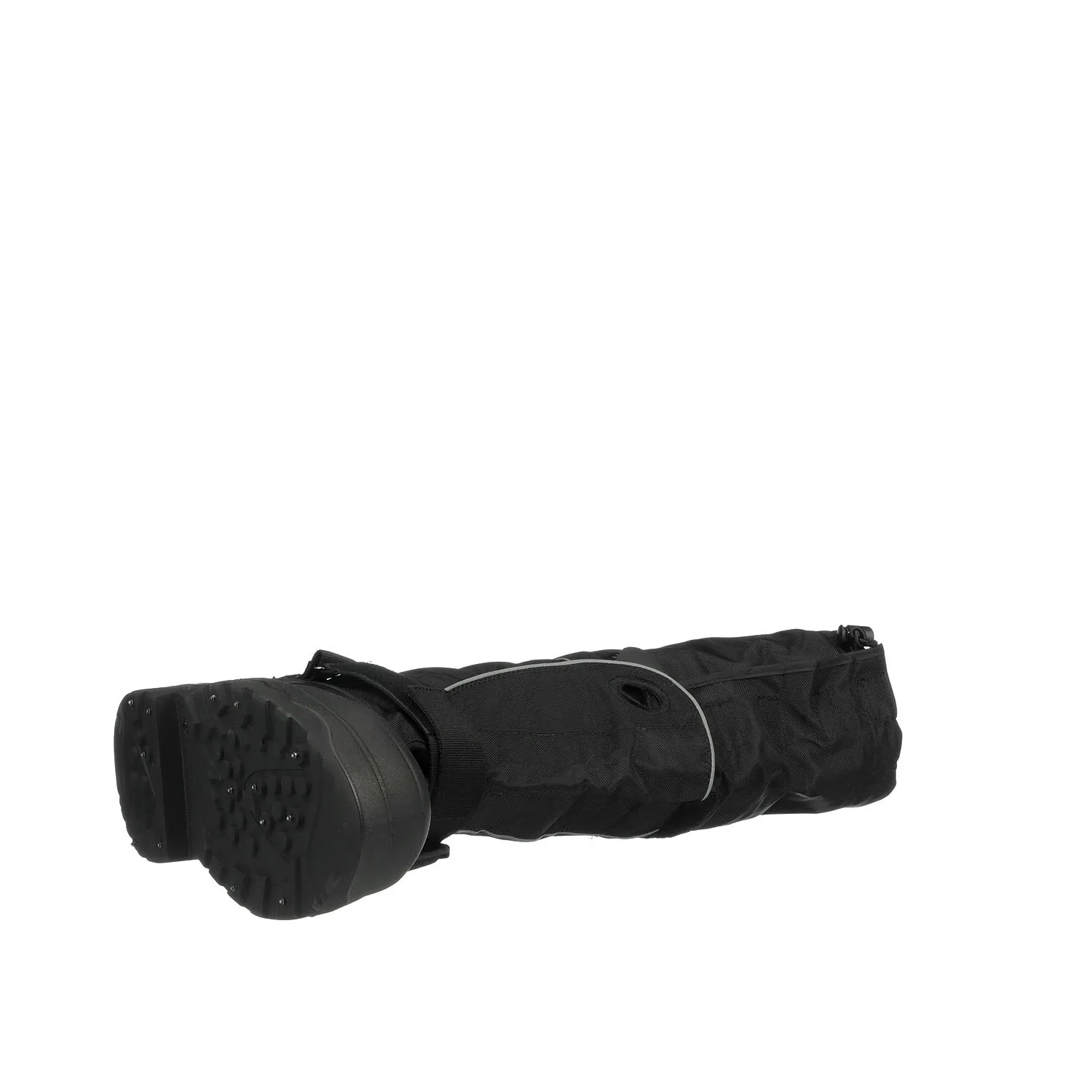 Winter-Tuff Orion XT Ice Traction Overshoe with Gaiter
