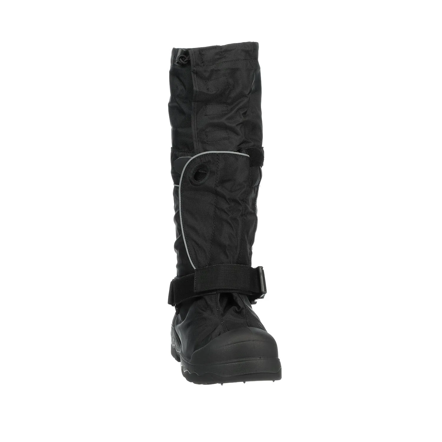 Winter-Tuff Orion XT Ice Traction Overshoe with Gaiter